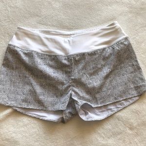 💥  SALE 💥  Running shorts with money pocket